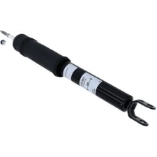 Sachs lengéscsillapító 313 551 autóalkatrész
