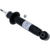 Sachs lengéscsillapító 313 562