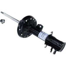 Sachs lengéscsillapító 313 566 autóalkatrész