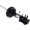 Sachs lengéscsillapító 313 568