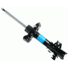 Sachs lengéscsillapító 313 592