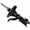 Sachs lengéscsillapító 313 600