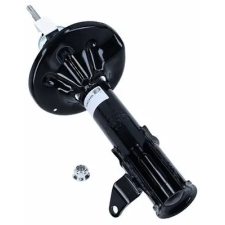 Sachs lengéscsillapító 313 626 autóalkatrész