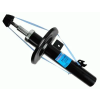 Sachs lengéscsillapító 313 679
