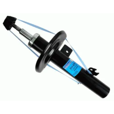 Sachs lengéscsillapító 313 679 autóalkatrész