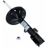 Sachs lengéscsillapító 313 806
