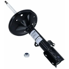 Sachs lengéscsillapító 313 806 autóalkatrész