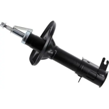 Sachs lengéscsillapító 313 862 autóalkatrész