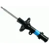 Sachs lengéscsillapító 314 014