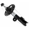 Sachs lengéscsillapító 314 844