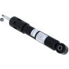 Sachs lengéscsillapító 314 876