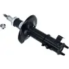 Sachs lengéscsillapító 314 999