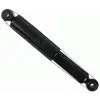Sachs lengéscsillapító 315 092