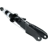 Sachs lengéscsillapító 315 229