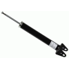 Sachs lengéscsillapító 315 235