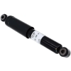 Sachs lengéscsillapító 315 263