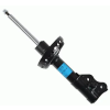 Sachs lengéscsillapító 315 270