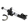Sachs lengéscsillapító 315 293