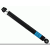 Sachs lengéscsillapító 315 305