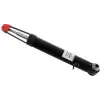 Sachs lengéscsillapító 315 313