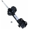 Sachs lengéscsillapító 315 334