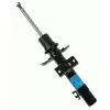 Sachs lengéscsillapító 315 375