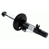 Sachs lengéscsillapító 315 445