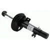 Sachs lengéscsillapító 315 446