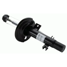 Sachs lengéscsillapító 315 446 autóalkatrész