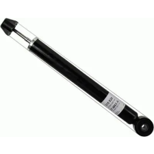 Sachs lengéscsillapító 315 528 autóalkatrész