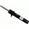 Sachs lengéscsillapító 315 870