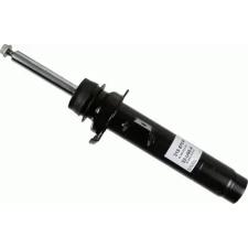 Sachs lengéscsillapító 315 870 autóalkatrész