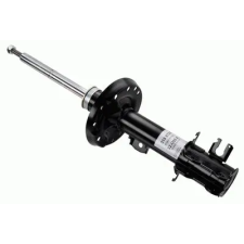 Sachs lengéscsillapító 315 873 autóalkatrész