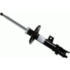 Sachs lengéscsillapító 315 951