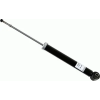Sachs lengéscsillapító 316 741