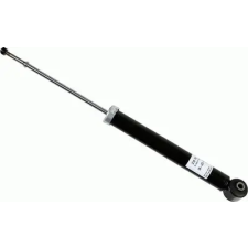 Sachs lengéscsillapító 316 741 autóalkatrész