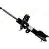 Sachs lengéscsillapító 316 849