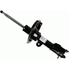 Sachs lengéscsillapító 316 849 autóalkatrész