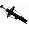 Sachs lengéscsillapító 316 902