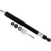 Sachs lengéscsillapító 316 944