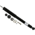 Sachs lengéscsillapító 316 947