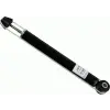 Sachs lengéscsillapító 316 976