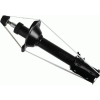 Sachs lengéscsillapító 317 125