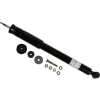 Sachs lengéscsillapító 317 256