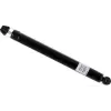 Sachs lengéscsillapító 317 319