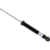 Sachs lengéscsillapító 317 329
