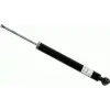 Sachs lengéscsillapító 317 408