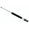 Sachs lengéscsillapító 317 411