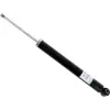Sachs lengéscsillapító 317 485
