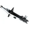 Sachs lengéscsillapító 317 515